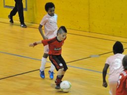 mini-DSC_7119